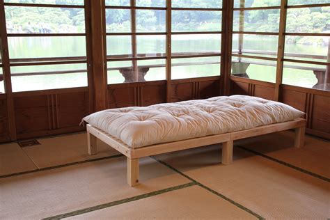 traditional japanese bed and breakfast